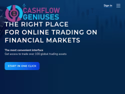 Cashflowgeniuses