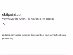 Ebitpoint