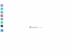 Market-forever