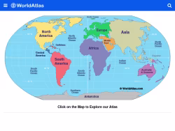 Worldatlas