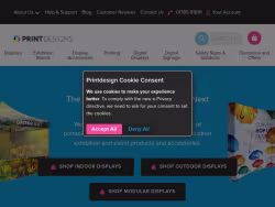 Printdesigns