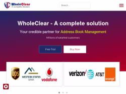 Wholeclear