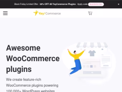 Yaycommerce