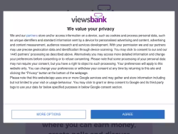 Viewsbank