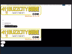 411buzzcityguide