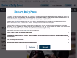 Edp24