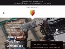 5starsautobody