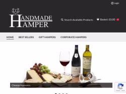 Handmade-hamper