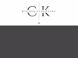 Ck-cars