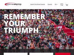 Marathonfoto