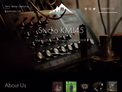 Kmj45
