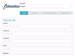 Vindflottegevinster