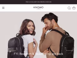Knomo