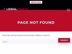 Legaldirect