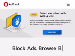 Getadblock