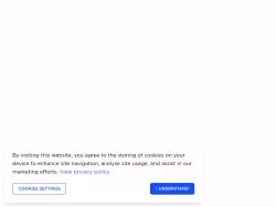 Bigcommerce