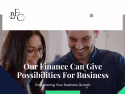 Ukcompanies logo