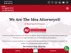 Ideaattorneys