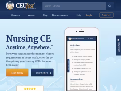 Ceufast