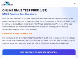 Safemloexam