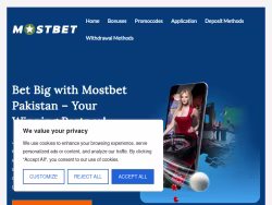Startmyonlinecourses