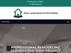 Remodelingsvc-texas