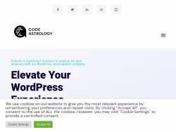 Codeastrology