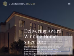 Queensbridgehomes
