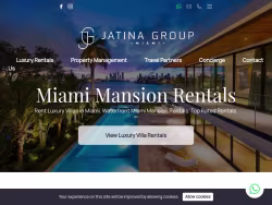 Jatinagroup