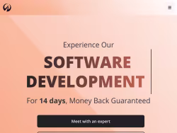 Webtroniclabs