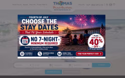 Northmyrtlebeachvacations