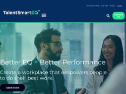 Talentsmart