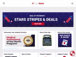 Cardiacdirect