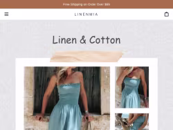 Linenmia
