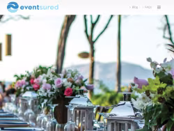 Eventsured