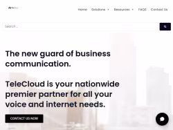 Telecloudvoip