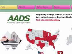 Aadservices