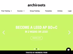 Archiroots