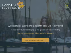 Lindamode