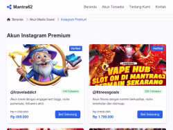 Socialbloom