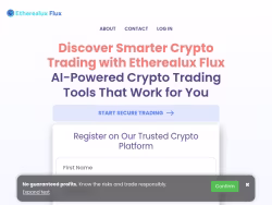Etherealuxfluxai
