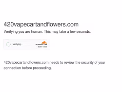 420vapecartandflowers