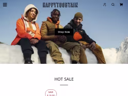 Happytoobtain