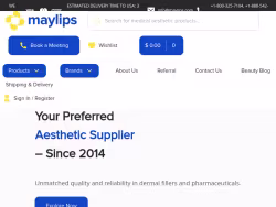 Maylips