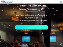 Jackcanfield