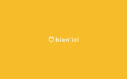 Bienici