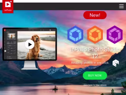 Inpixio