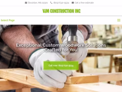 Roofingsvcma