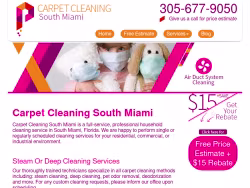 Southmiamicarpetcleaning