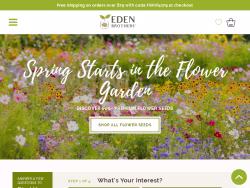 Edenbrothers